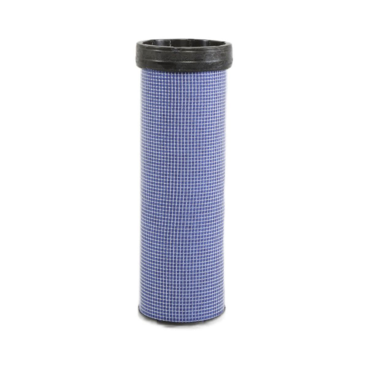 Donaldson Air Filter P902965