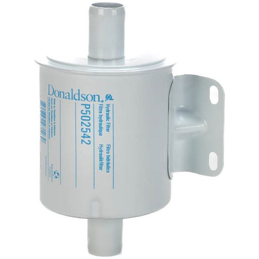 Donaldson Fuel Filter P903074