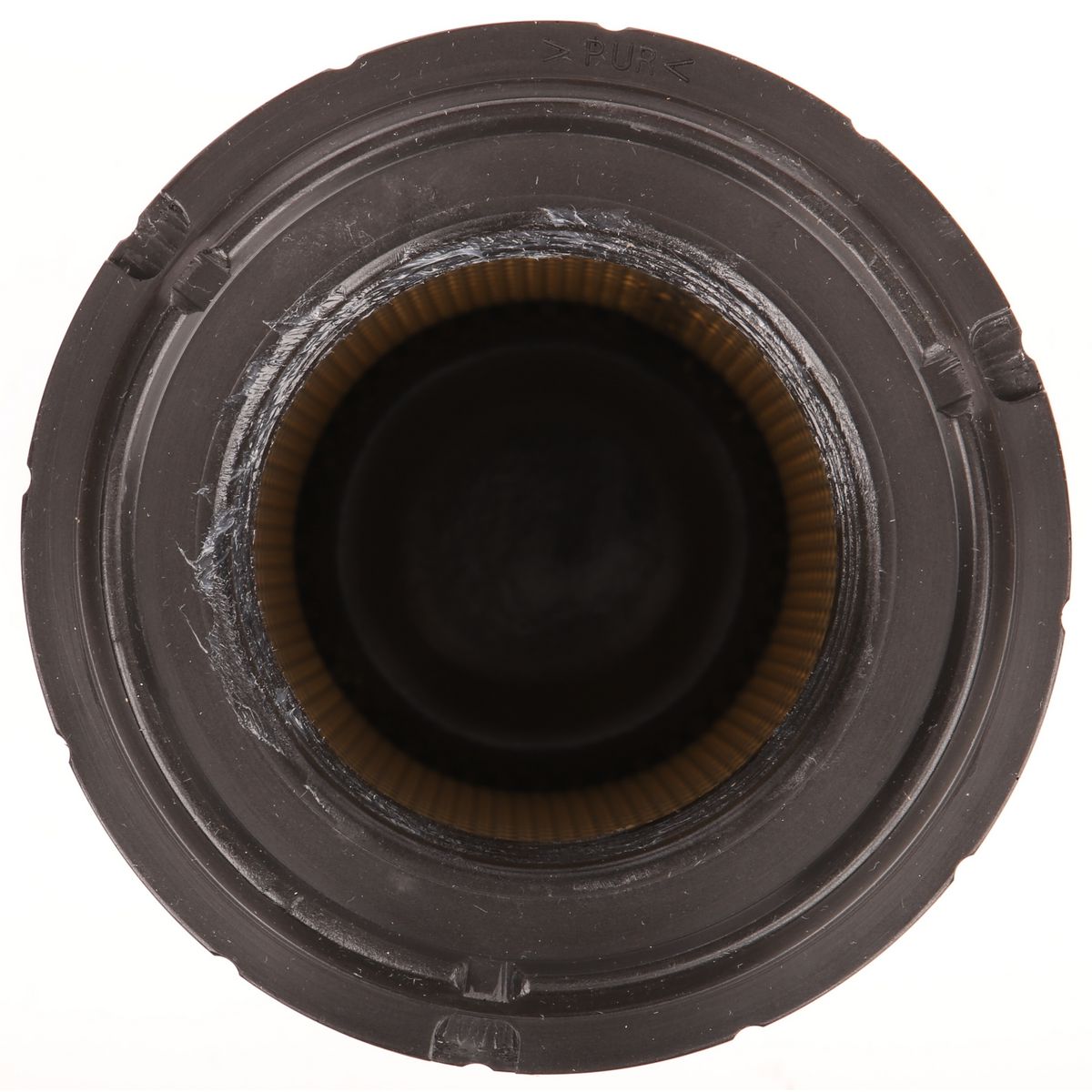 Donaldson Air Filter Panel ZDFP772579