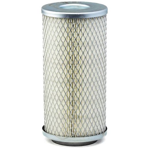 Donaldson Mounting Band Assy 10.19 P004076
