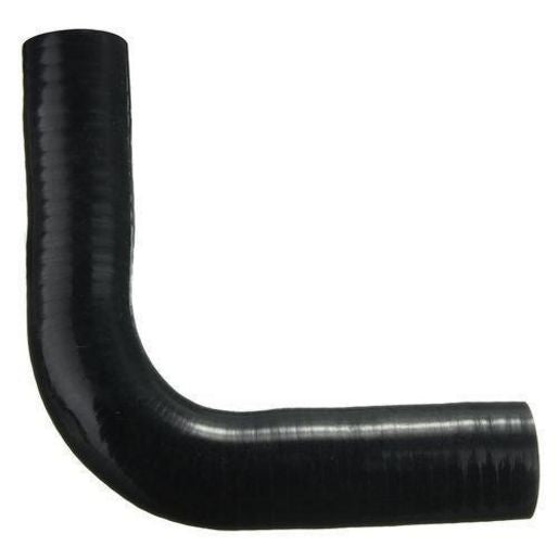 Davies, Craig Adaptor Hose 90 8505