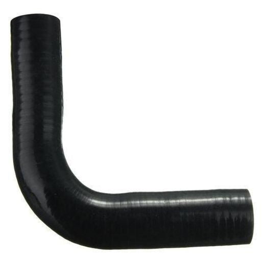 Davies, Craig Adaptor Hose 90 8505