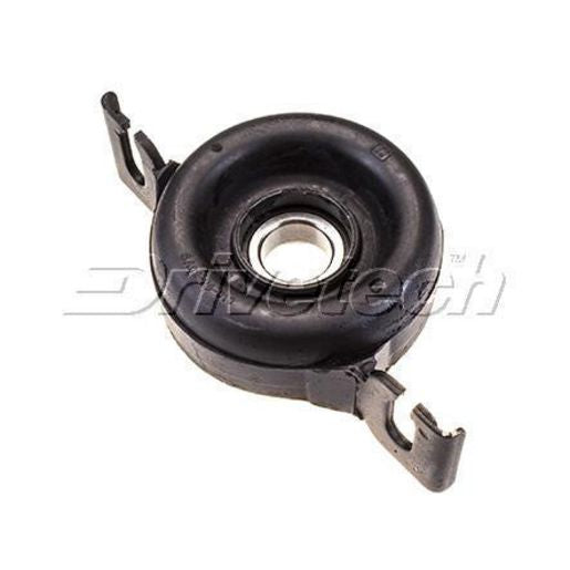 Drivetech Driveshaft Centre Bearing DCB-10000
