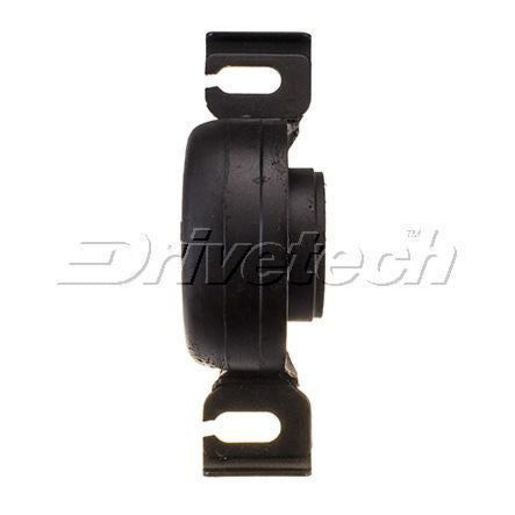 Drivetech Driveshaft Centre Bearing DCB-10000