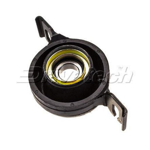 Drivetech Driveshaft Centre Bearing DCB-10000