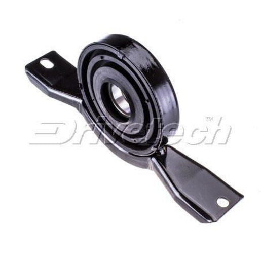 Drivetech Driveshaft Centre Bearing DCB-10002