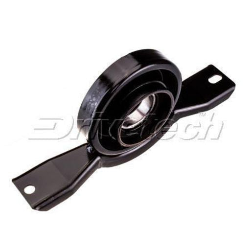 Drivetech Driveshaft Centre Bearing DCB-10003