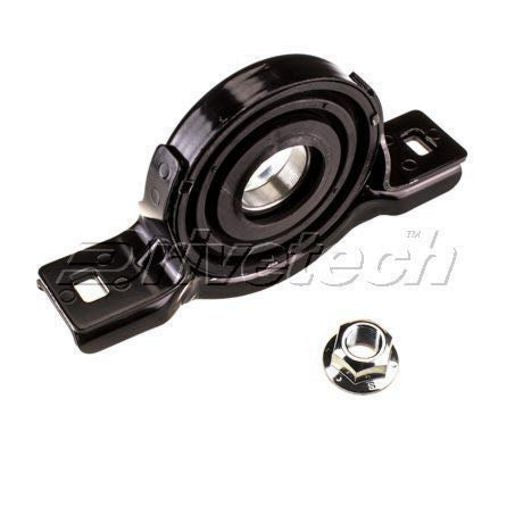 Drivetech Driveshaft Centre Bearing DCB-10005