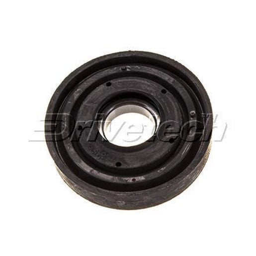 Drivetech Driveshaft Centre Bearing DCB-10006