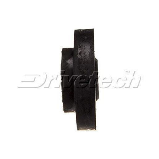 Drivetech Driveshaft Centre Bearing DCB-10006