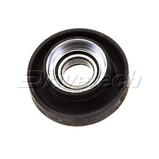 Drivetech Driveshaft Centre Bearing DCB-10006