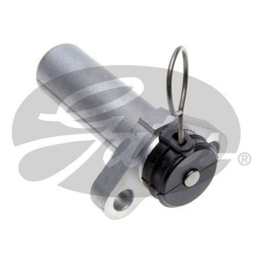 Gates Timing Belt Tensioner T43100
