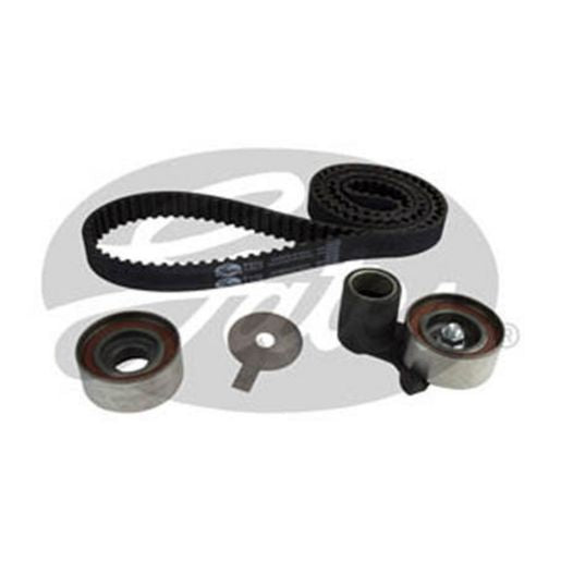 Gates Timing Belt Kit TCK329