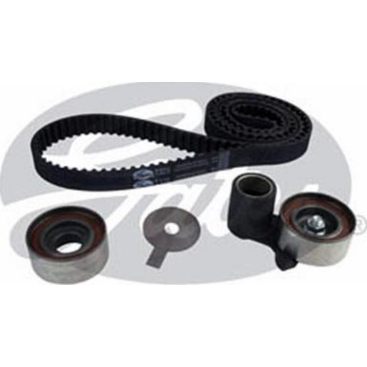 Gates Timing Belt Kit TCK329
