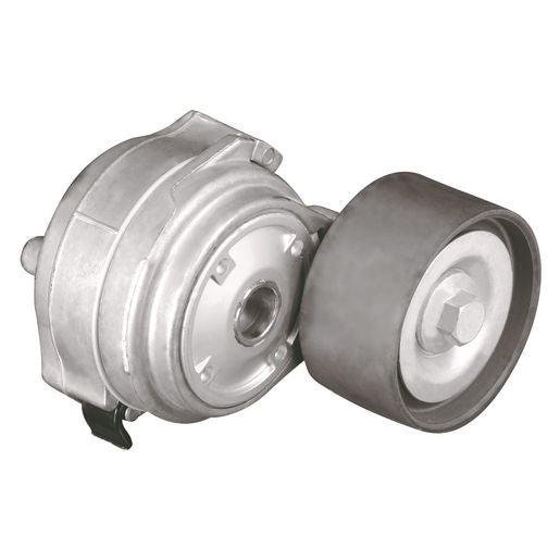Dayco HD Belt Tensioner 89448