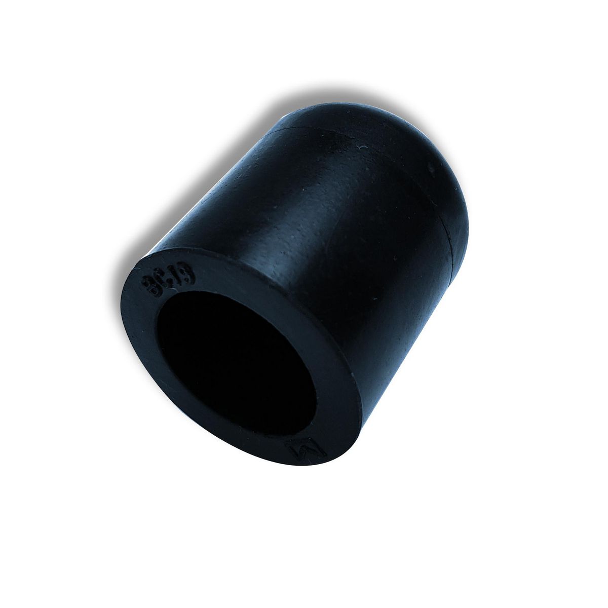Mackay Universal Blanking Cap 19 mm BC19