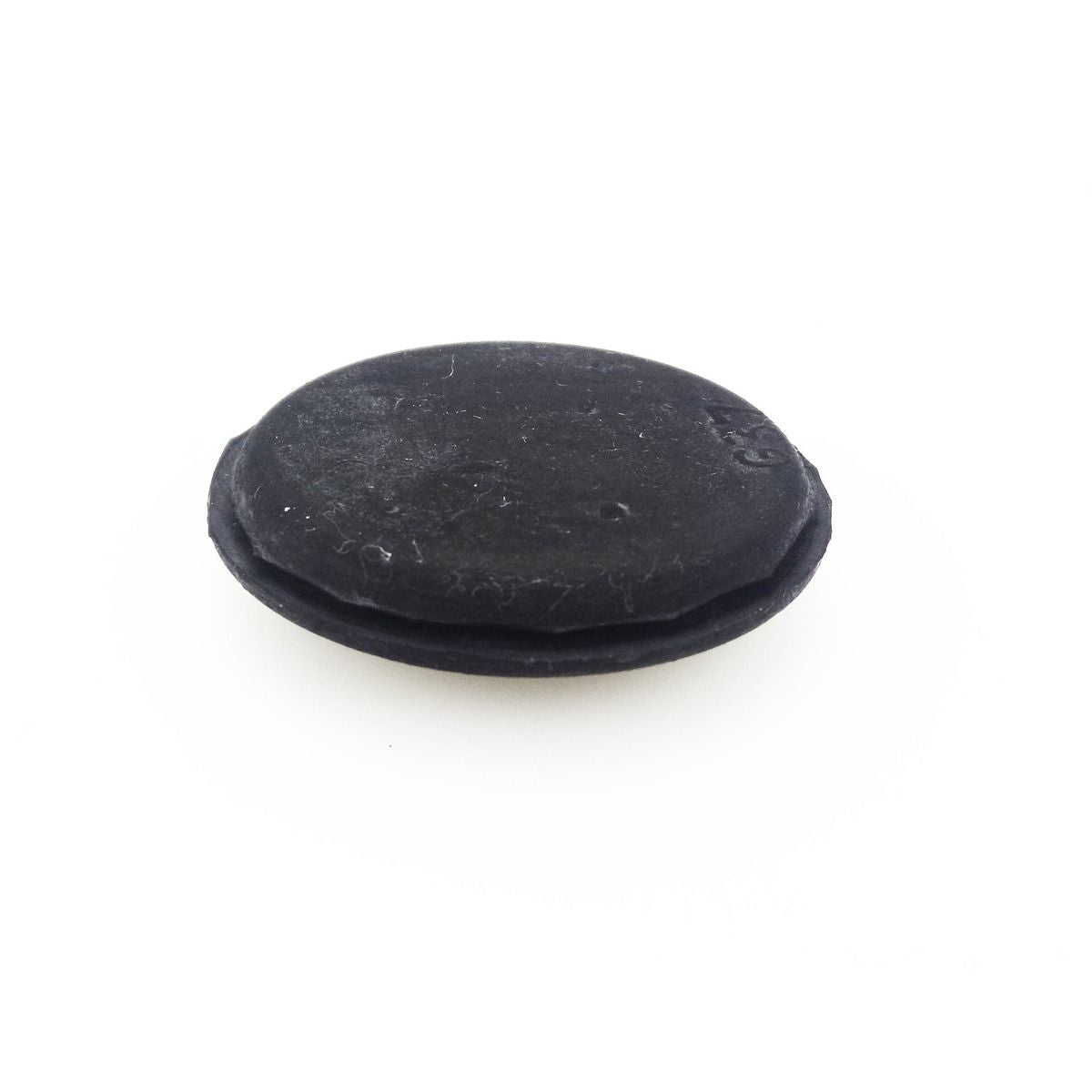 Mackay Grommet G37