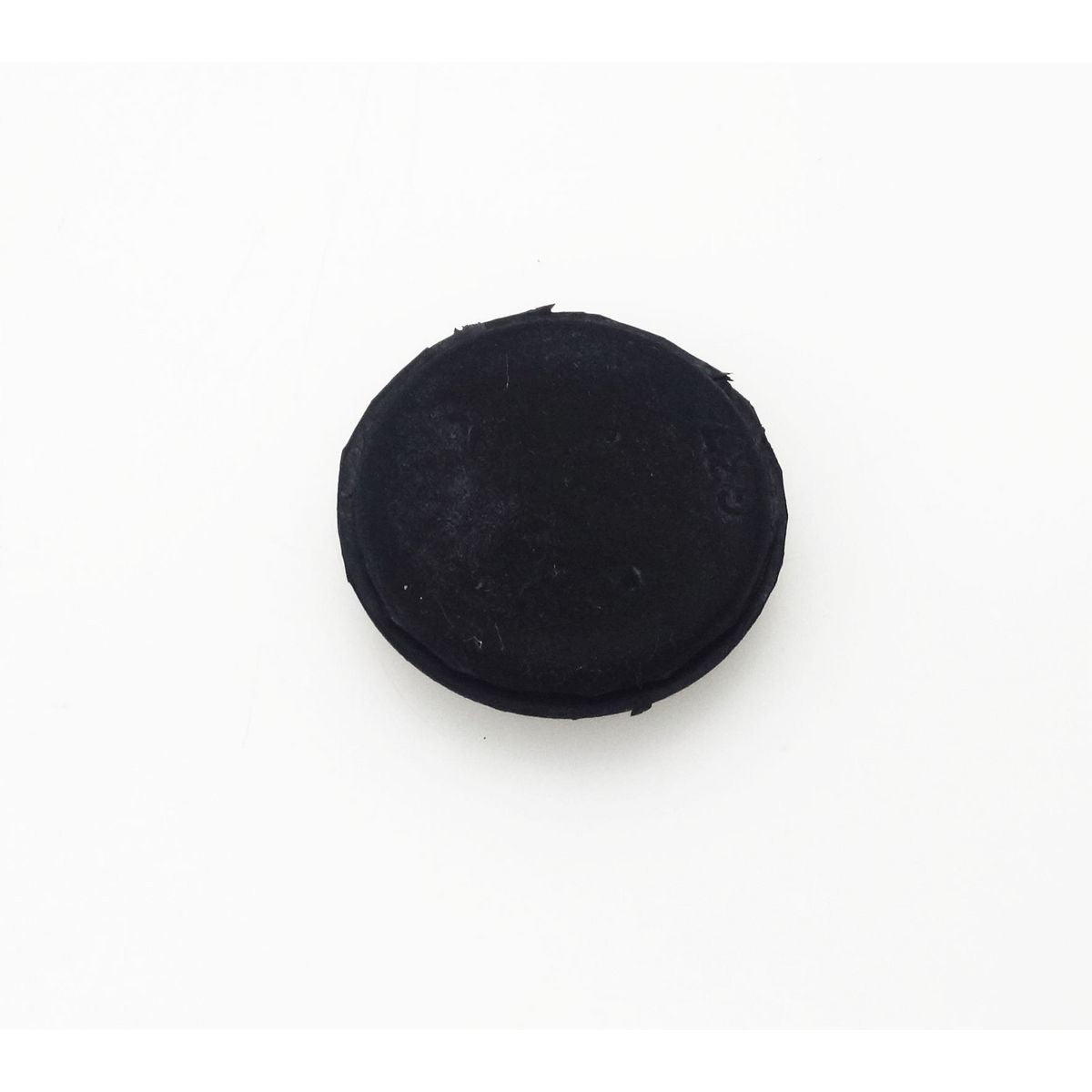 Mackay Grommet G37