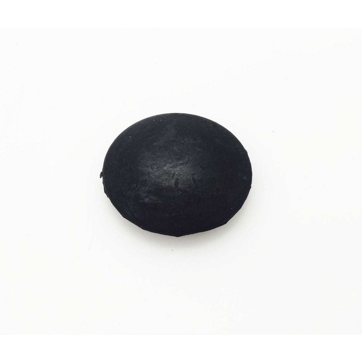 Mackay Grommet G37