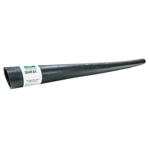 Mackay Hose Fuel 41Mm 1M SHF41