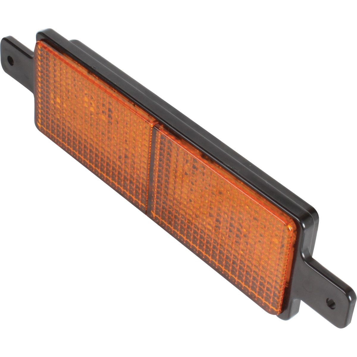 OEX Front Indicator Light LED 10 To 30V 52-90342