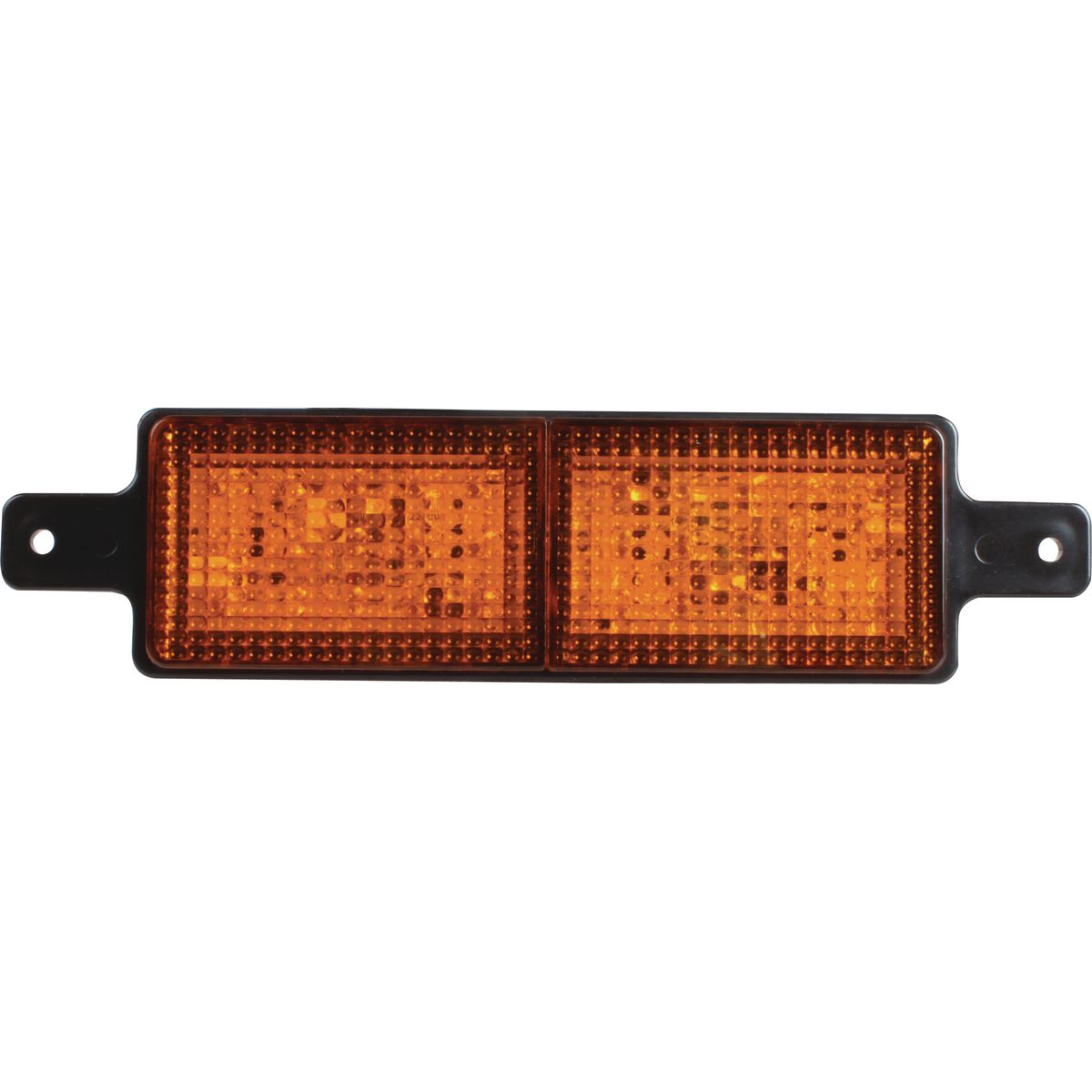 OEX Front Indicator Light LED 10 To 30V 52-90342