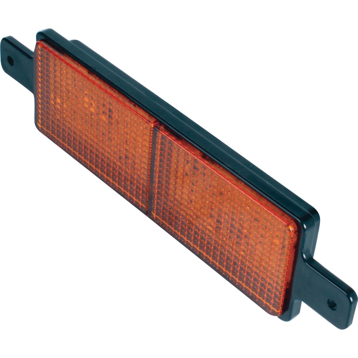 OEX Front Indicator Light LED 10 To 30V 52-90342