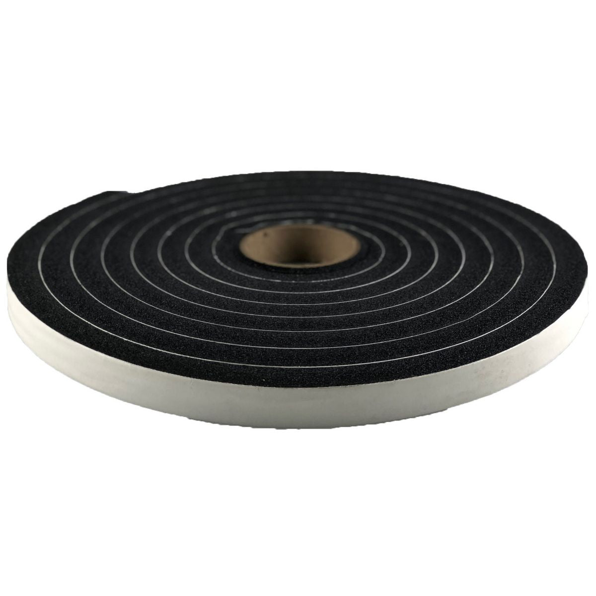 Stylus Tape Foam Self Adhesive 18mm Wide X 6M Long X 19mm Thick 6858