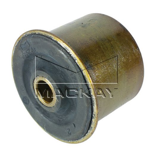 Mackay Trailing Arm Upper Rear Bush A1789