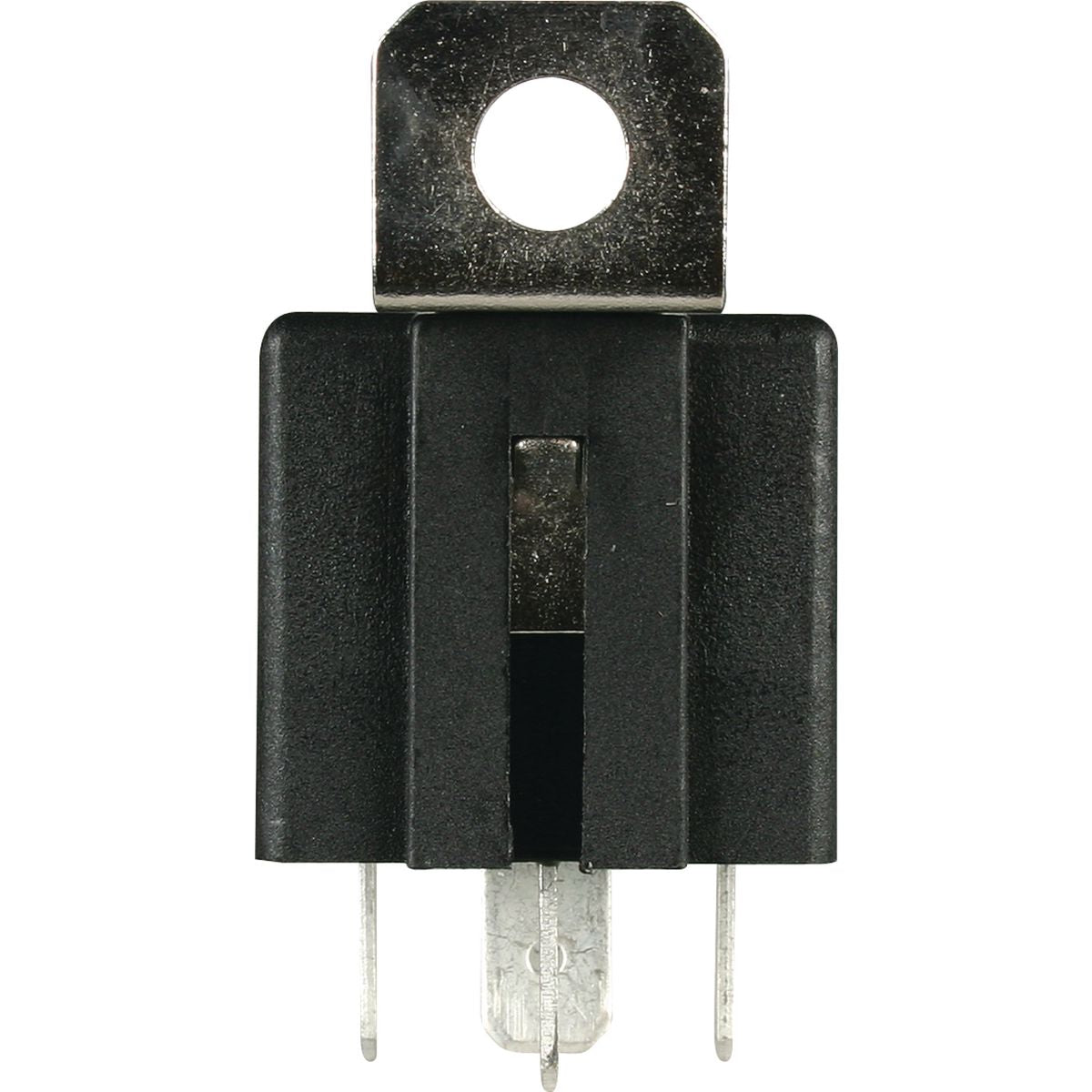 OEX Mini Relay 24V, 20A Normally Open - Diode Protected, Sealed ACX1942DBL