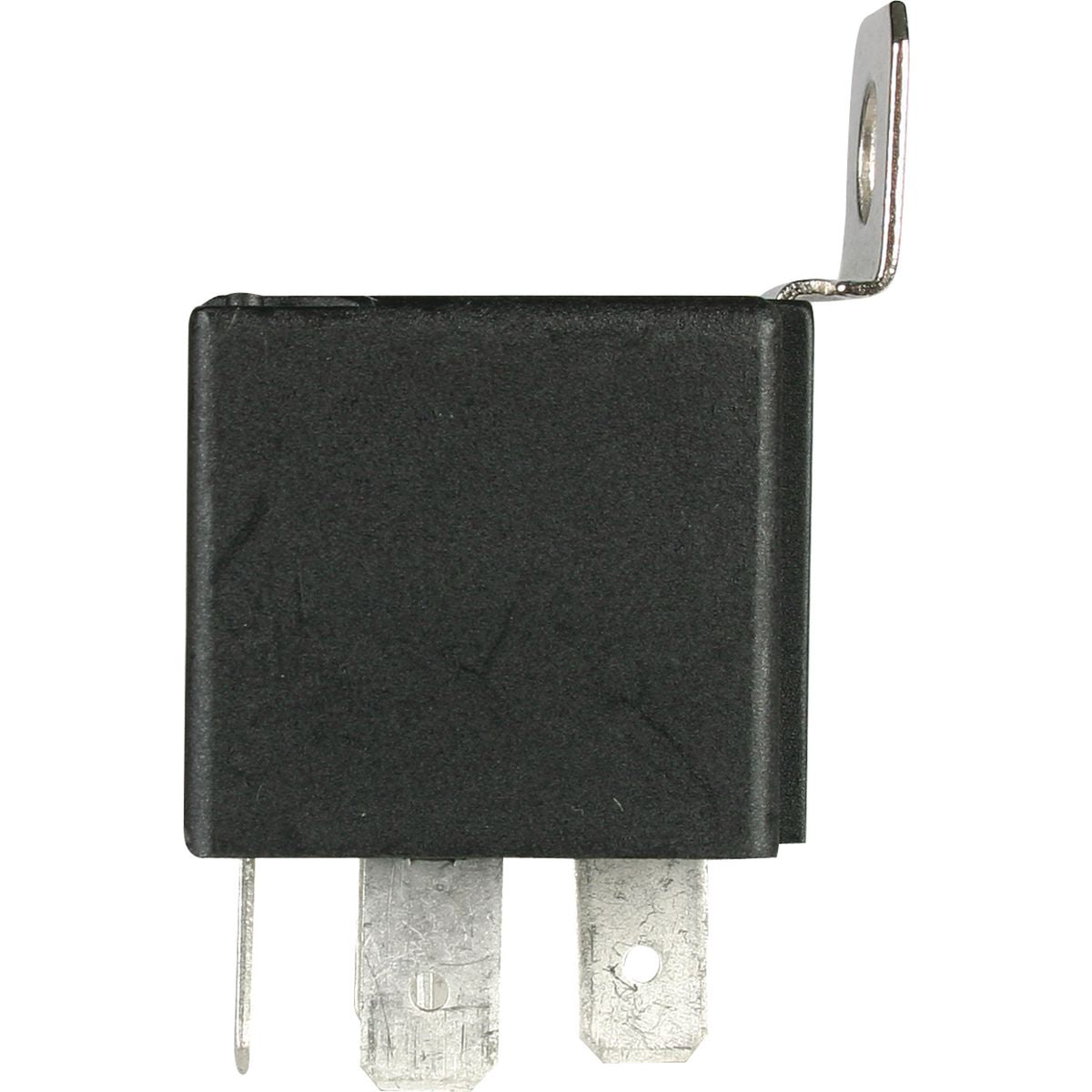 OEX Mini Relay 24V, 20A Normally Open - Diode Protected, Sealed ACX1942DBL