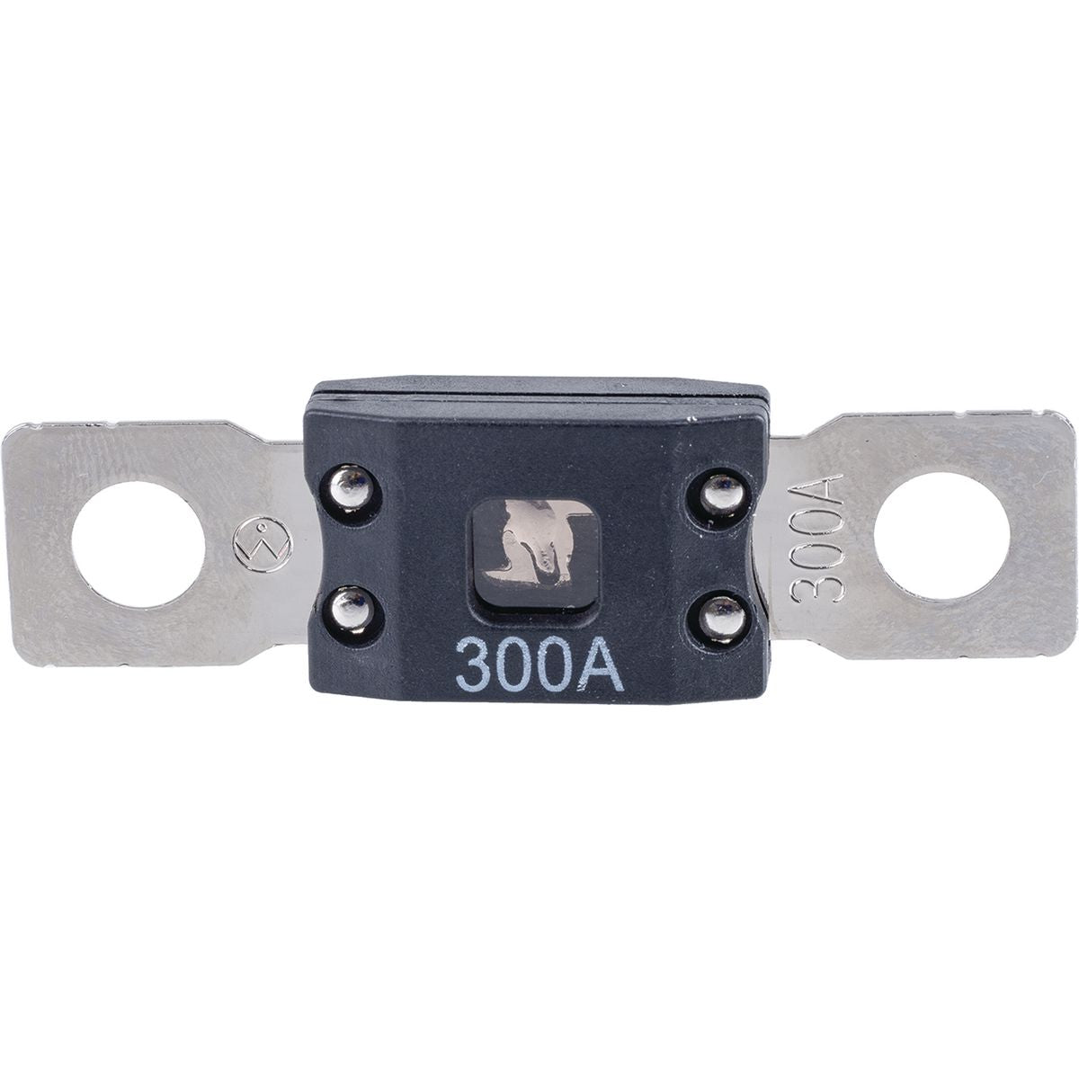 OEX Mega Fuse, 300A Bolt On - Pack Of 5 ACX6528