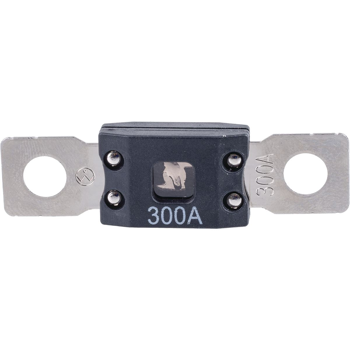 OEX Mega Fuse, 300A Bolt On - Pack Of 5 ACX6528