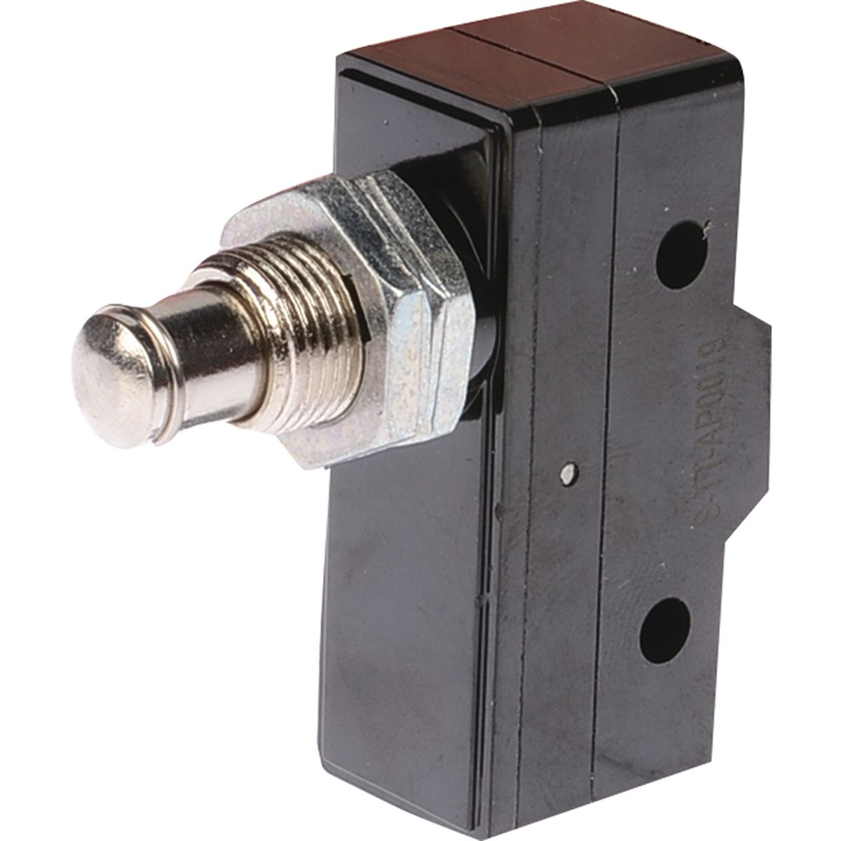 OEX Micro Switch On - Off /Off - On (Contacts Rated 15A @ 12 Or 24V) ACX7640