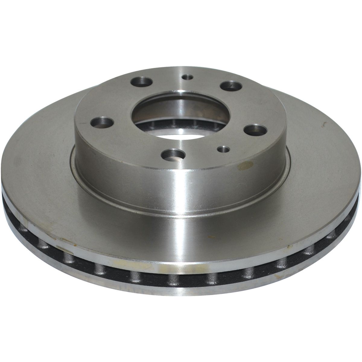 DBA Standard Brake Rotor Single 300mm Front DBA2402
