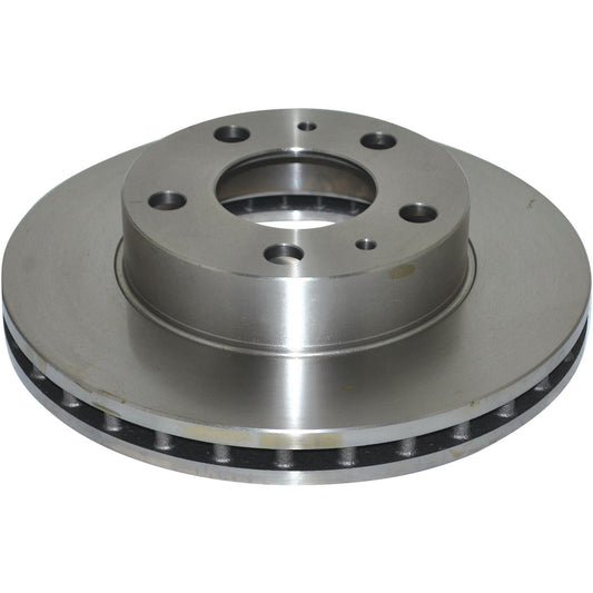 DBA Standard Brake Rotor Single 300mm Front DBA2402