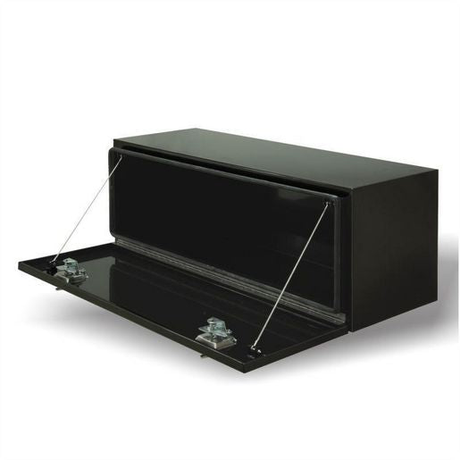 One-Eleven Ute Tool Box Steel UTB1200