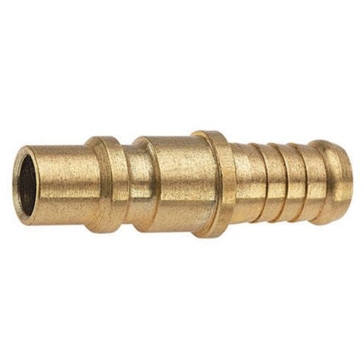 Primus 3/8 Hose Tail Adaptor 34 1141