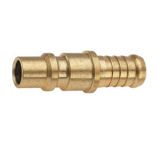 Primus 1/2 Hose Tail Adaptor 34 1142