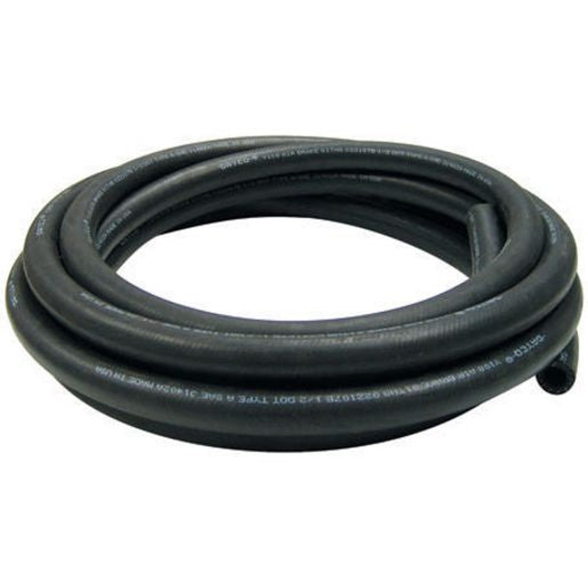 Dayco Air Brake Hose 12.7mm x 76.2m 80377