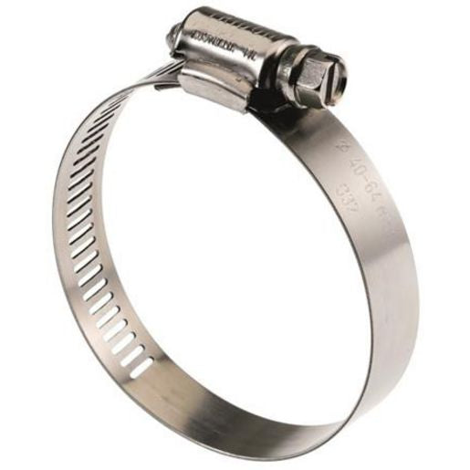 Tridon Hose Clamp 146-197mm Stainless Steel HAS116