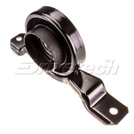 Drivetech Driveshaft Centre Bearing DCB-10012