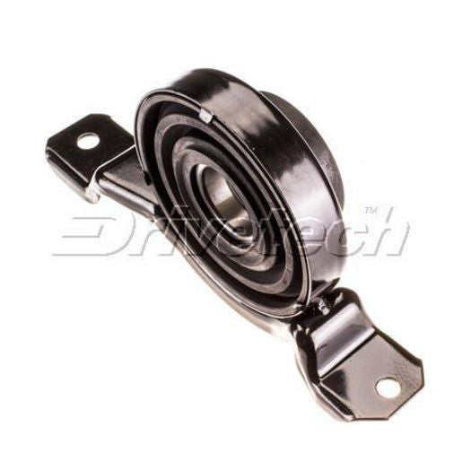 Drivetech Driveshaft Centre Bearing DCB-10012
