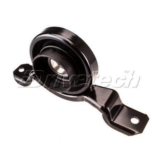 Drivetech Driveshaft Centre Bearing DCB-10013