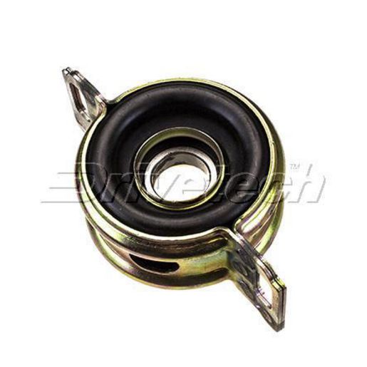 Drivetech Driveshaft Centre Bearing DCB-10018