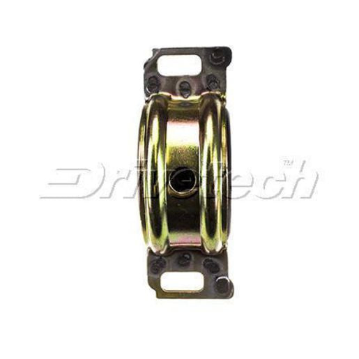 Drivetech Driveshaft Centre Bearing DCB-10018