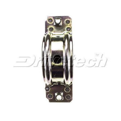 Drivetech Driveshaft Centre Bearing DCB-10019