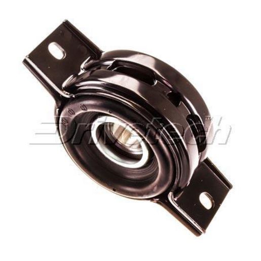 Drivetech Driveshaft Centre Bearing DCB-10020