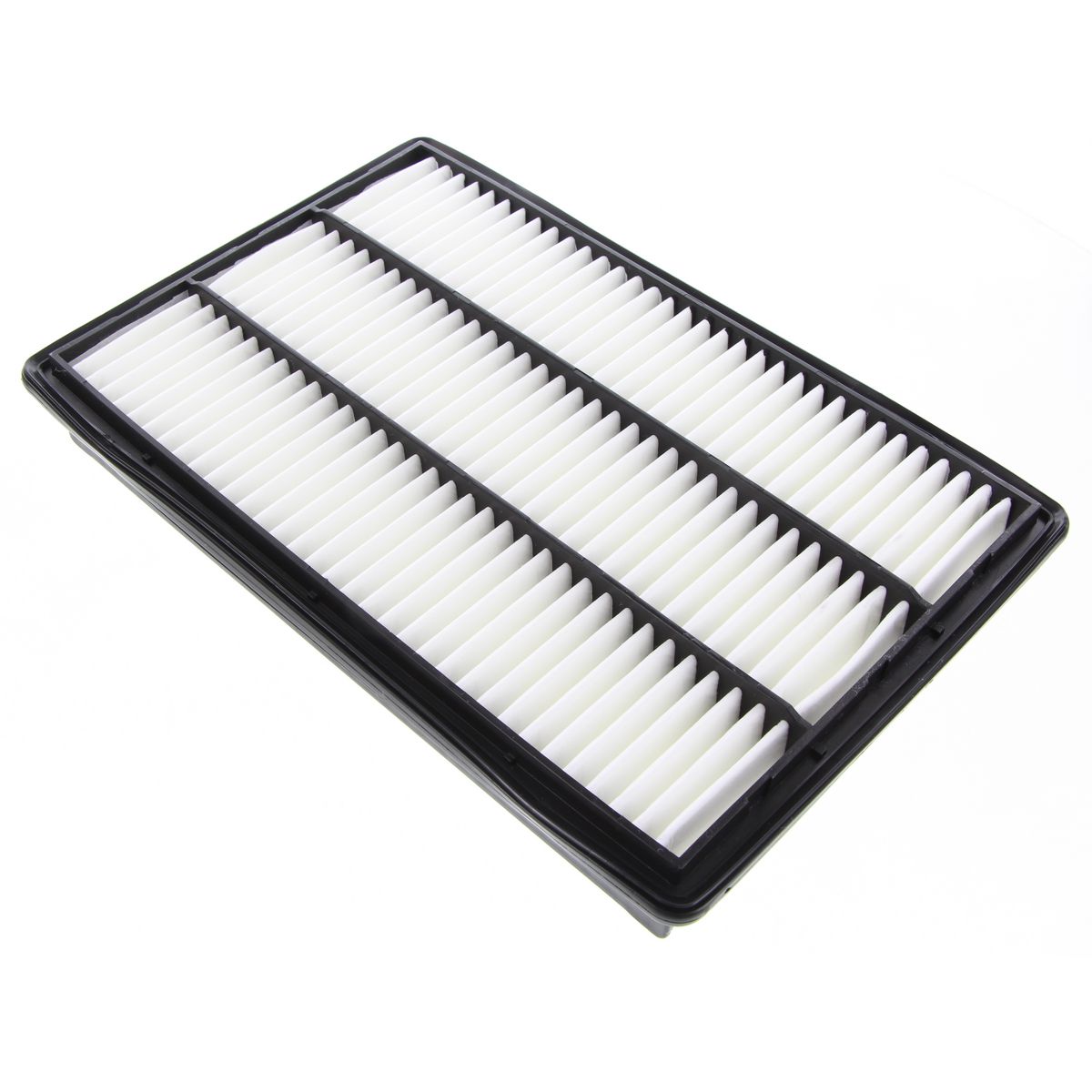 Ryco FireGuardian Air Filter A1449FG