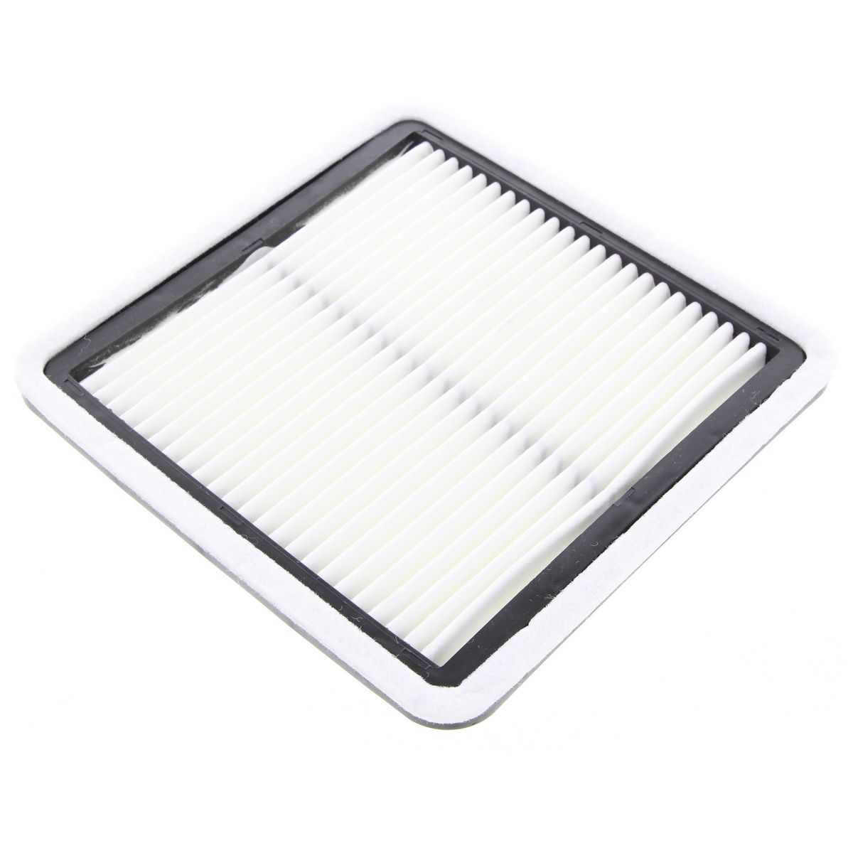 Ryco FireGuardian Air Filter A1527FG